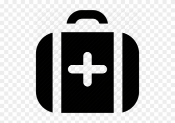By Vectors Market Doctor - By Vectors Market Doctor By Vectors Market Doctor - By Vectors Market Doctor