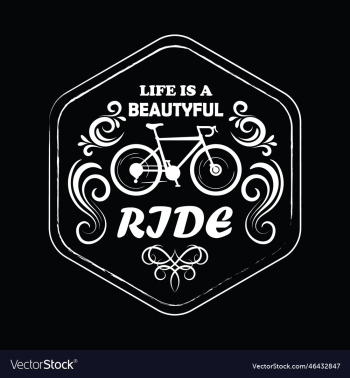 bycycle typography t shirt design bycycle typography t shirt design