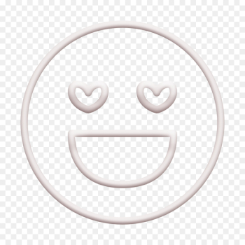 Byny, Yoga, Zenspace Yoga, Emoticon, Black PNG Byny, Yoga, Zenspace Yoga, Emoticon, Black PNG