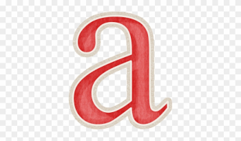 Ꭿϧc ‿✿⁀ Alphabet And Numbers, Alphabet Letters, Love - Number
