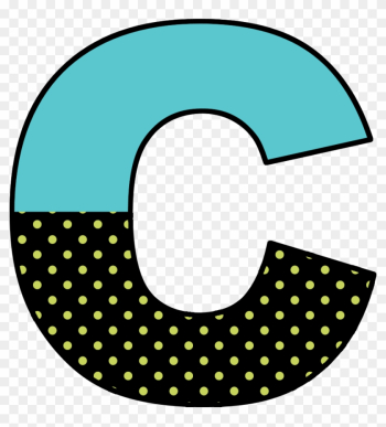 *✿**✿*c*✿**✿* Alphabet And Numbers - *✿**✿*c*✿**✿* Alphabet And Numbers *✿**✿*c*✿**✿* Alphabet And Numbers - *✿**✿*c*✿**✿* Alphabet And Numbers