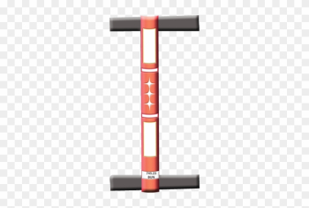Ꭿϧc ‿✿⁀ Alphabet Letters, Clip Art, Numbers, Gifs - Letter Ꭿϧc ‿✿⁀ Alphabet Letters, Clip Art, Numbers, Gifs - Letter