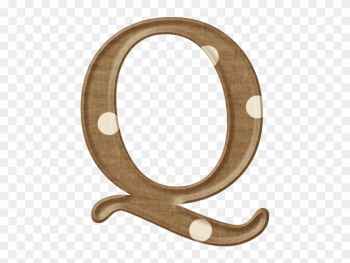 Ꭿϧc ‿✿⁀ Graham Crackers, Alphabet, Clip Art, Numbers - Circle Ꭿϧc ‿✿⁀ Graham Crackers, Alphabet, Clip Art, Numbers - Circle