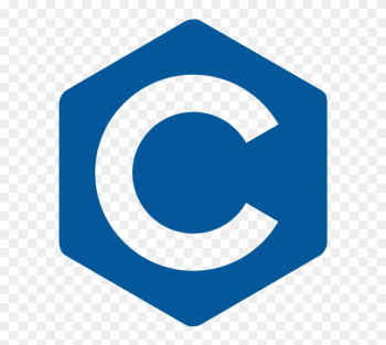 C Language Global Or External Variables With Examples - C Programming Logo C Language Global Or External Variables With Examples - C Programming Logo