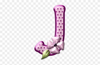 Ꭿϧc ‿✿⁀ Letter J, Alphabet Letters, Love Letters, - Letter Ꭿϧc ‿✿⁀ Letter J, Alphabet Letters, Love Letters, - Letter