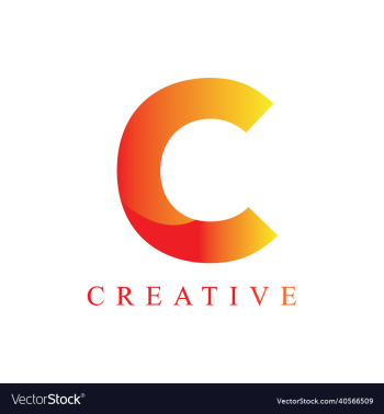 c letter logo design letter logo design template c letter logo design letter logo design template