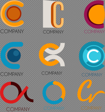 C Letter PNG Background Image C Letter PNG Background Image
