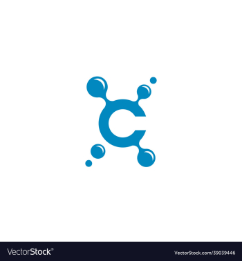 c technology template c technology template