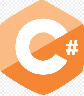 C++ The C Programming Language Computer programming - C++ The C Programming Language Computer programming -
