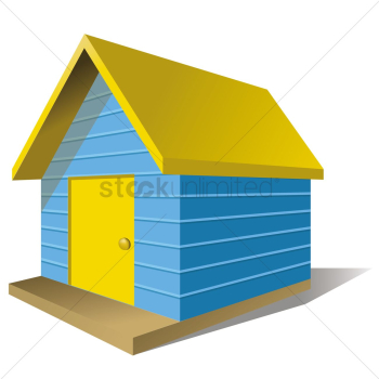 Cabin Cabin
