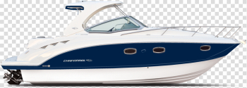 Cabin Cruiser PNG Image Cabin Cruiser PNG Image
