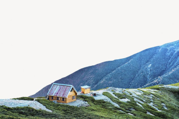 Cabin nature background, wilderness, nature | Free PSD - rawpixel Cabin nature background, wilderness, nature | Free PSD - rawpixel