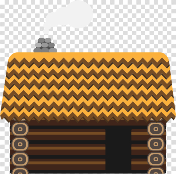 Cabin PNG Pic Cabin PNG Pic