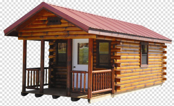 Cabin PNG Transparent Image Cabin PNG Transparent Image