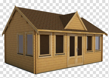 Cabin Transparent Images Cabin Transparent Images