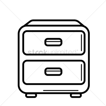 Cabinet Cabinet