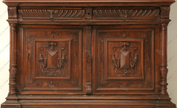 Cabinet Free PNG Image Cabinet Free PNG Image