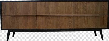 Cabinet PNG Background Image Cabinet PNG Background Image