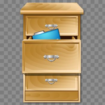 Cabinet PNG Download Image Cabinet PNG Download Image