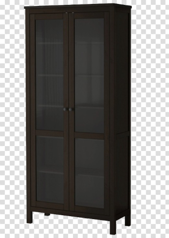 Cabinet PNG Free Download Cabinet PNG Free Download