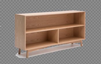 Cabinet PNG Pic Cabinet PNG Pic