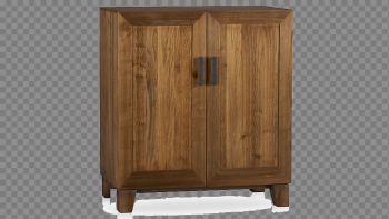 Cabinet PNG Picture Cabinet PNG Picture