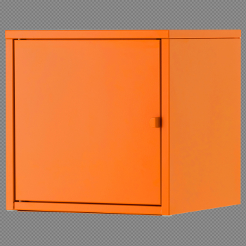 Cabinet Transparent Image Cabinet Transparent Image
