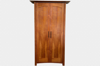 Cabinet Transparent Images Cabinet Transparent Images