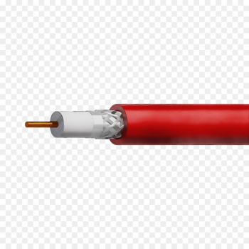 cable coaxial cable electronic device technology electronics accessory cable coaxial cable electronic device technology electronics accessory