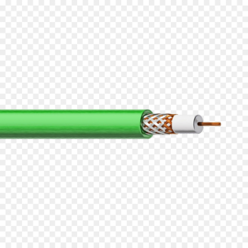cable coaxial cable technology electronic device electronics accessory cable coaxial cable technology electronic device electronics accessory