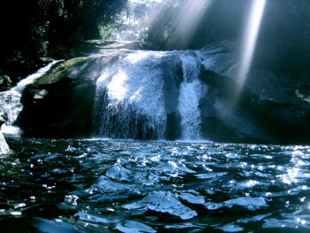 Cachoeira4.jpg Cachoeira4.jpg