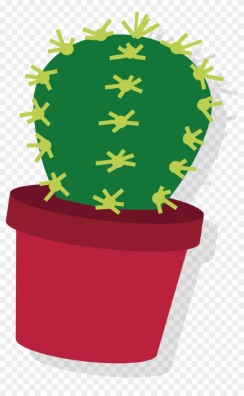 Cactaceae Adobe Illustrator - Cactaceae Adobe Illustrator Cactaceae Adobe Illustrator - Cactaceae Adobe Illustrator