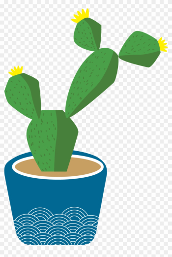 Cactaceae Clip Art - Cactaceae Clip Art Cactaceae Clip Art - Cactaceae Clip Art