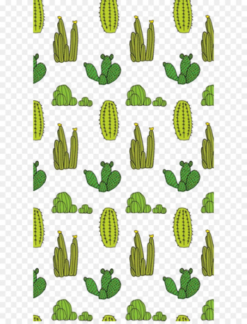 Cactaceae Succulent plant Drawing Wallpaper - Cactus float Cactaceae Succulent plant Drawing Wallpaper - Cactus float