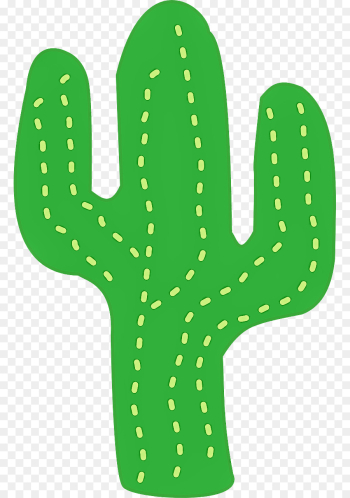 Cactus Cactus