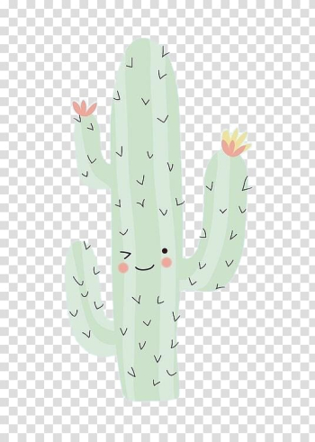 Cactus , Cactaceae Desert, cactus transparent background PNG clipart Cactus , Cactaceae Desert, cactus transparent background PNG clipart