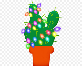 Cactus, Christmas Day, Succulent Plant, Plant PNG Cactus, Christmas Day, Succulent Plant, Plant PNG