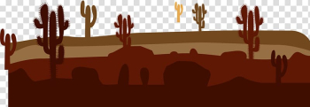 Cactus in the desert Cactaceae Erg, Desert cactus transparent background PNG clipart Cactus in the desert Cactaceae Erg, Desert cactus transparent background PNG clipart