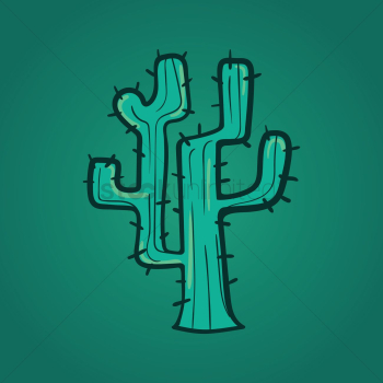 Cactus plant Cactus plant