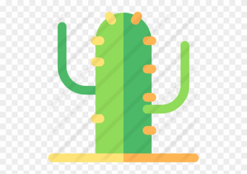 Cactus - Tree Cactus - Tree