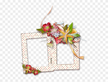 Cadre,frame,tube,png - Picture Frame Cadre,frame,tube,png - Picture Frame