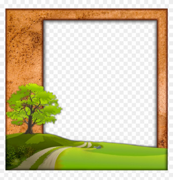 Cadre Nature Png - Cadre Nature Png Cadre Nature Png - Cadre Nature Png