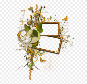 Cadres Et Bordures - Frame Png Tube Cadres Et Bordures - Frame Png Tube