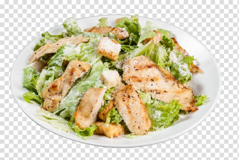 Caesar salad Smoked salmon Sushi Tuna salad Makizushi, sushi transparent background PNG clipart