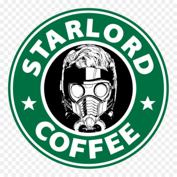 Cafe Coffee Starbucks Logo - Coffee Cafe Coffee Starbucks Logo - Coffee