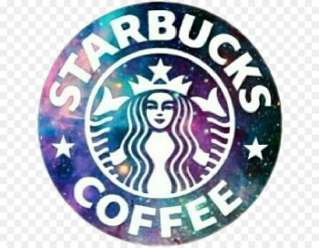 Cafe Coffee Starbucks Tea Samsung Galaxy Note Edge - Coffee Cafe Coffee Starbucks Tea Samsung Galaxy Note Edge - Coffee
