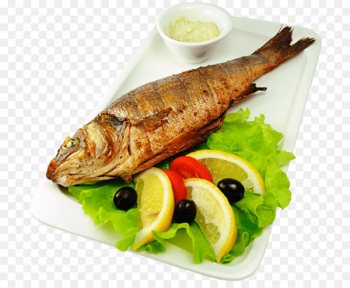 Cafe inHouse Lounge BAR Fried fish Shashlik Dish - fried chicken 