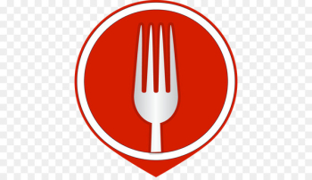 Cafe Khansalar Restaurant Foodie Khash - others Cafe Khansalar Restaurant Foodie Khash - others
