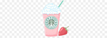 Cafe Milkshake Starbucks Frappuccino Coffee - starbucks Cafe Milkshake Starbucks Frappuccino Coffee - starbucks