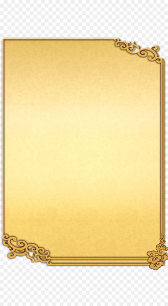 Cafe Picture frame Menu - Classical menu Cafe Picture frame Menu - Classical menu